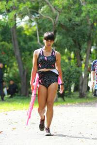 BIB: 
                            <button type="button" onclick="openModal(5133064)" class="btn btn-primary btn-sm float-right btn-popup" data-toggle="modal" data-target=".modal-high-quality">
                        <i class="fas fa-shopping-cart"></i> Add to Cart
                    </button>
                                            <button type="button" onclick="isThisMe(5133064, true)" class="btn btn-success btn-sm float-right btn-popup btn-isme hidden" data-toggle="tooltip" data-placement="bottom" title="นี่คือรูปของคุณใช่ไหม คลิกที่นี่เพื่อเอาเข้าอัลบั้ม">
                        <i class="fas fa-plus"></i> Add to album
                    </button>
                    <button type="button" onclick="isThisMe(5133064, false)" class="btn btn-warning btn-sm float-right btn-popup btn-isnotme hidden">
                        <i class="fas fa-ban"></i> Remove from album
                    </button>